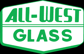 U13 All WEst Glass