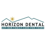 U15 Horizon Dental 