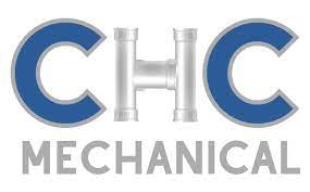 CHC Mechanical 