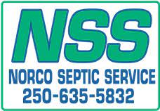 U17-U20 Norco Septic Systems